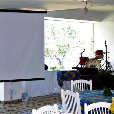 Barra Palace Residencia Appart hôtel *
